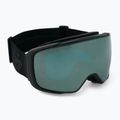 Lyžařské brýle Sweet Protection Interstellar RIG Reflect BLI černé 852035 2