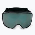 Lyžařské brýle Sweet Protection Interstellar RIG Reflect BLI černé 852035 3