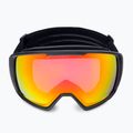 Brýle Sweet Protection Clockwork MAX RIG Reflect šedé 852038 3