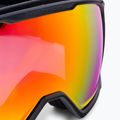 Brýle Sweet Protection Clockwork MAX RIG Reflect šedé 852038 6