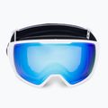 Lyžařské brýle Sweet Protection Clockwork MAX RIG Reflect BLI bílé 852038 3