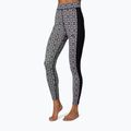 Dámské termo kalhoty KARI TRAA Rose High Waist black