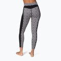 Dámské termo kalhoty KARI TRAA Rose High Waist black 3