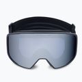 Lyžařské brýle Sweet Protection Boondock RIG Reflect  černé 852040 2