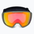 Lyžařské brýle Sweet Protection Clockwork MAX RIG Reflect zelené 810116 2