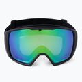 Lyžařské brýle Sweet Protection Clockwork RIG Reflect černé 852036 2
