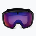 Lyžařské brýle Sweet Protection Clockwork RIG Reflect černé 852036 2