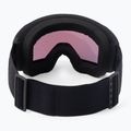 Lyžařské brýle Sweet Protection Clockwork RIG Reflect černé 852036 3