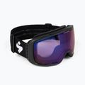 Lyžařské brýle Sweet Protection Interstellar RIG černé 852034