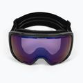 Lyžařské brýle Sweet Protection Interstellar RIG černé 852034 2