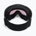 Lyžařské brýle Sweet Protection Interstellar RIG černé 852034 3