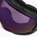 Lyžařské brýle Sweet Protection Interstellar RIG černé 852034 5