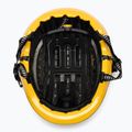 Lyžařská helma Sweet Protection Ascender šedá  840080 5