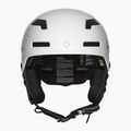 Lyžařská helma Sweet Protection Trooper 2Vi SL Mips Helmet gloss white 2