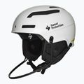 Lyžařská helma Sweet Protection Trooper 2Vi SL Mips Helmet gloss white 4