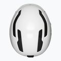 Lyžařská helma Sweet Protection Trooper 2Vi SL Mips Helmet gloss white 5