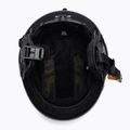 Helma Sweet Protection Switcher MIPS černá 840053 5