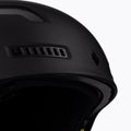Lyžařská helma Sweet Protection Trooper 2Vi MIPS černá 840094 6