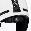Lyžařská helma Sweet Protection Trooper 2Vi MIPS 840094 7