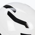 Lyžařská helma Sweet Protection Trooper 2Vi MIPS 840094 9