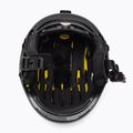 Lyžařská helma Sweet Protection Trooper 2Vi MIPS šedá 840094 5