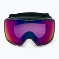 Lyžařské brýle Sweet Protection Interstellar RIG Reflect BLI černé 852035 3