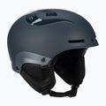 Lyžařská přilba Sweet Protection Blaster II modrá 840035