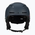 Lyžařská přilba Sweet Protection Blaster II modrá 840035 2