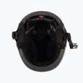 Lyžařská přilba Sweet Protection Blaster II modrá 840035 5