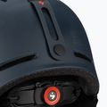 Lyžařská přilba Sweet Protection Blaster II modrá 840035 8
