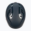 Lyžařská přilba Sweet Protection Blaster II modrá 840035 9