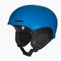 Lyžařská přilba Sweet Protection Blaster II modrá 840035 10