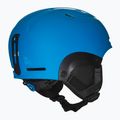 Lyžařská přilba Sweet Protection Blaster II modrá 840035 12