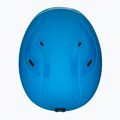 Lyžařská přilba Sweet Protection Blaster II modrá 840035 13