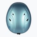 Dětská lyžařská helma Sweet Protection Blaster II modrá 840039 14