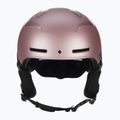 Sweet Protection Blaster II dětská lyžařská helma růžová 840039 2