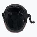 Sweet Protection Blaster II dětská lyžařská helma růžová 840039 5