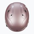 Sweet Protection Blaster II dětská lyžařská helma růžová 840039 9