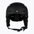 Lyžařská helma Sweet Protection Trooper 2Vi SL Mips Helmet dirt black 2