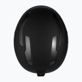 Lyžařská helma Sweet Protection Trooper 2Vi SL Mips Helmet dirt black 4
