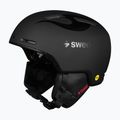 Lyžařská helma Sweet Protection Looper Mips Jesper Tjader Helmet Jesper Tjäder 002