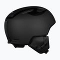Lyžařská helma Sweet Protection Looper Mips Jesper Tjader Helmet Jesper Tjäder 002 2