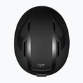 Lyžařská helma Sweet Protection Looper Mips Jesper Tjader Helmet Jesper Tjäder 002 4
