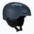 Lyžařská helma Sweet Protection Winder námořnictvo 840103