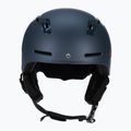 Lyžařská helma Sweet Protection Winder námořnictvo 840103 2