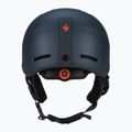 Lyžařská helma Sweet Protection Winder námořnictvo 840103 3