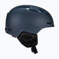 Lyžařská helma Sweet Protection Winder námořnictvo 840103 4