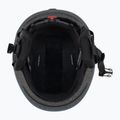 Lyžařská helma Sweet Protection Winder námořnictvo 840103 5