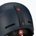 Lyžařská helma Sweet Protection Winder námořnictvo 840103 7
