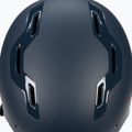 Lyžařská helma Sweet Protection Winder námořnictvo 840103 8